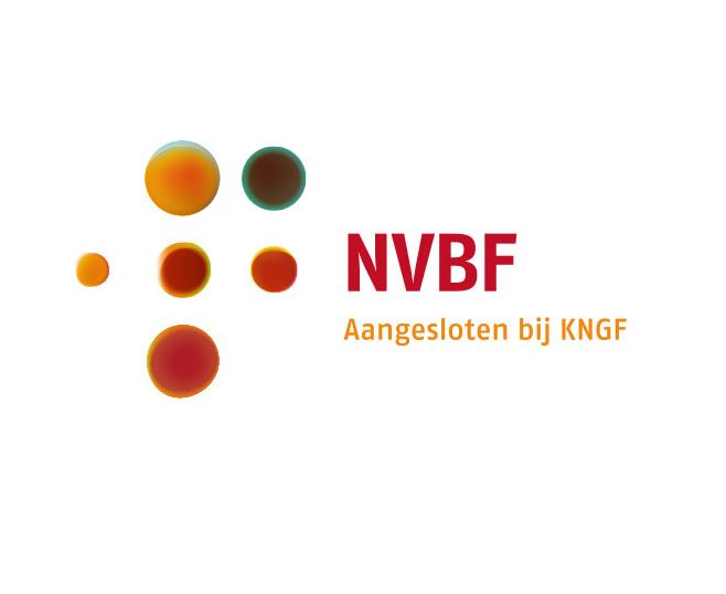 nvbf-logo-knip.jpg