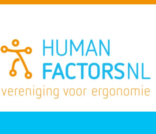 human-factors.jpg