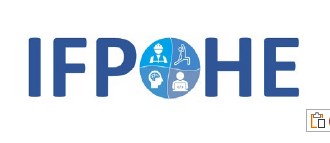 logo-ifpohe.jpg